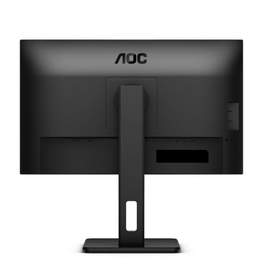 AOC 24P3CV 23.8" LED IPS FullHD 75Hz USB-C