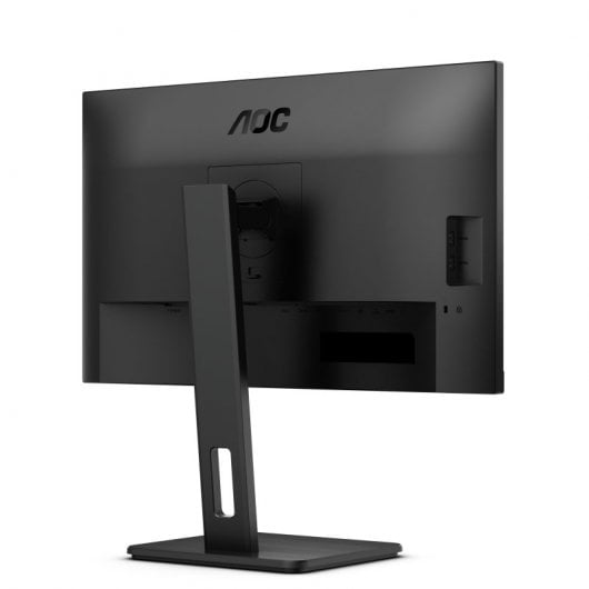 AOC 24P3CV 23.8" LED IPS FullHD 75Hz USB-C