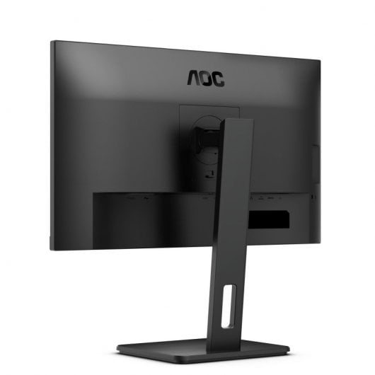 AOC 24P3CV 23.8" LED IPS FullHD 75Hz USB-C