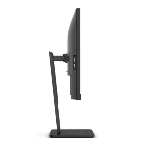 AOC 24P3CW 23.8" LED IPS FullHD 75Hz USB-C Webcam