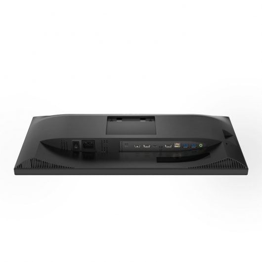 AOC 24P3CW 23.8" LED IPS FullHD 75Hz USB-C Webcam
