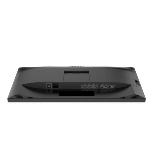 AOC Q27P3CW 27" LED IPS QHD 75Hz USB-C Webcam
