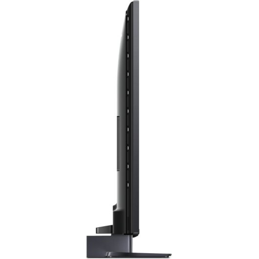 Philips The One 50PUS8818 Ambilight 50" LED UltraHD 4K HDR10+