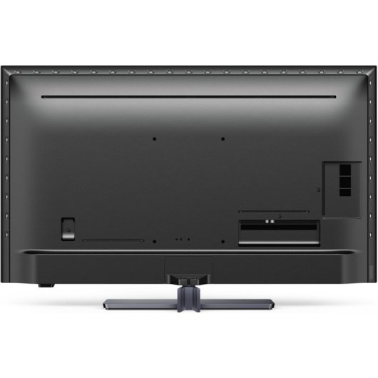 Philips The One 50PUS8818 Ambilight 50" LED UltraHD 4K HDR10+