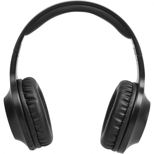 Panasonic RB-HX220B Auscultadores Ergonómicos Sem Fios Pretos