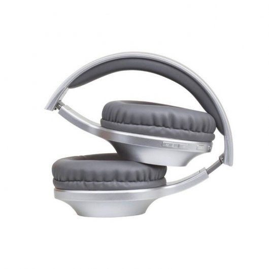 Écouteurs intra-auriculaires sans fil Panasonic RB-HX220B Argent