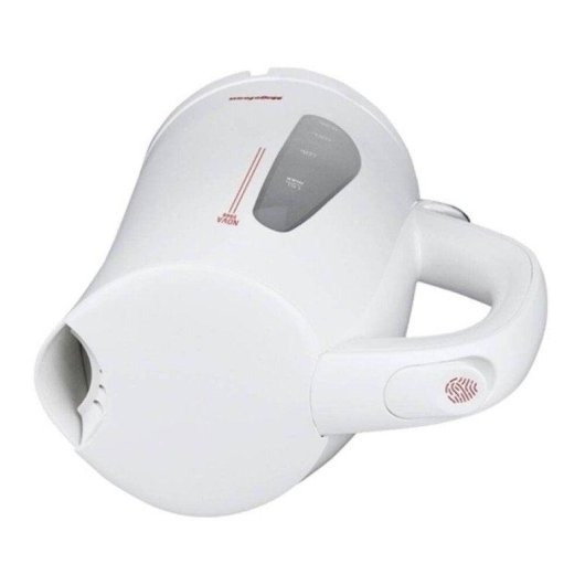 Fervedouro Magefesa Nova 2000 MGF3621 1.5L 2200W Branco