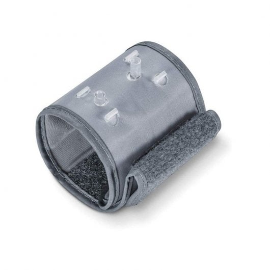 Beurer BC-28 Handgelenk-Blutdruckmessgerät