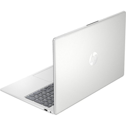 HP 15-fc0008np AMD Ryzen 7 7730U/16GB/512GB SSD/15.6" (PT)