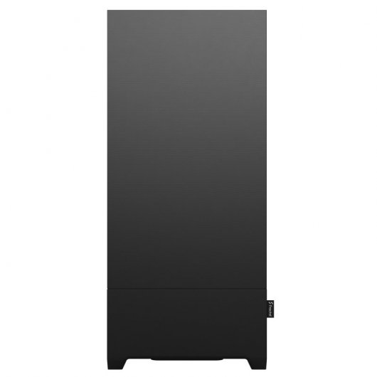 Fractal Design Pop XL TG Silent Full Tower EATX Vidro Temperado USB 3.2 Preta