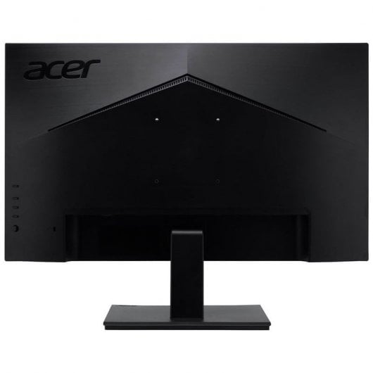 Acer V7 V247Y 23,8" LED IPS FullHD 75Hz FreeSync