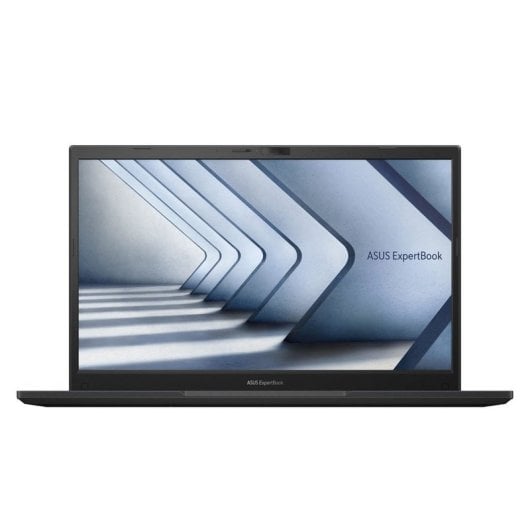 ASUS ExpertBook B1 B1402CBA-EK0602X Intel Core i3-1215U/8Go/256Go SSD/14" (FR)