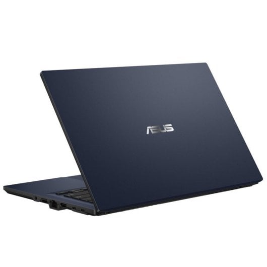 ASUS ExpertBook B1 B1402CBA-EK0602X Intel Core i3-1215U/8Go/256Go SSD/14" (FR)