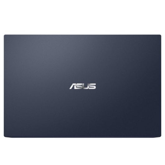 ASUS ExpertBook B1 B1402CBA-EK0602X Intel Core i3-1215U/8Go/256Go SSD/14" (FR)