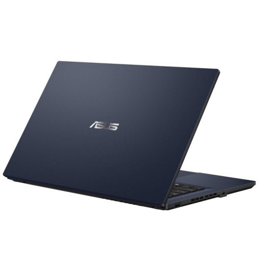 ASUS ExpertBook B1 B1402CBA-EK0602X Intel Core i3-1215U/8Go/256Go SSD/14" (FR)