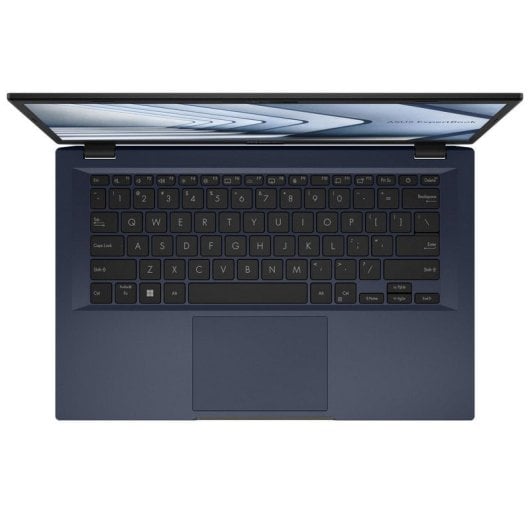 ASUS ExpertBook B1 B1402CBA-EK0602X Intel Core i3-1215U/8Go/256Go SSD/14" (FR)