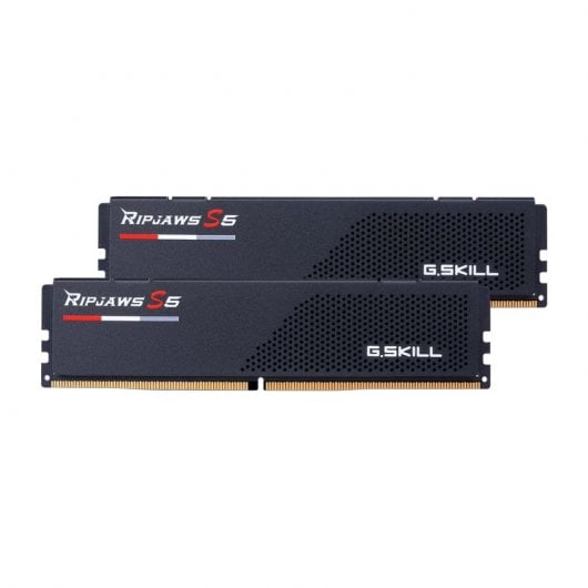 G.Skill-RipJaws-S5-DDR5-6800MHz-32GB-2x16GB-CL34