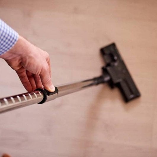 Aspirapolvere senza Sacco Rowenta Swift Power Cyclonic RO2910EA 750W Compatta