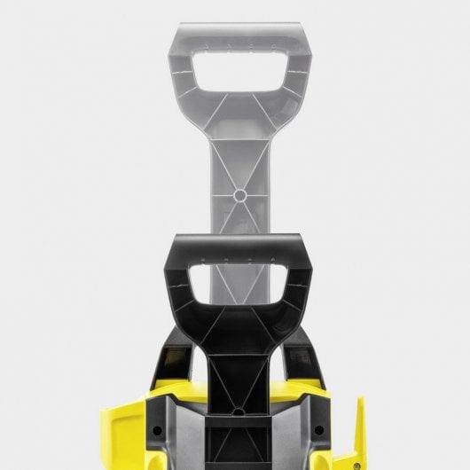 Karcher K 2 Premium Power Control Hidrolimpiadora 20 Bares 1400W