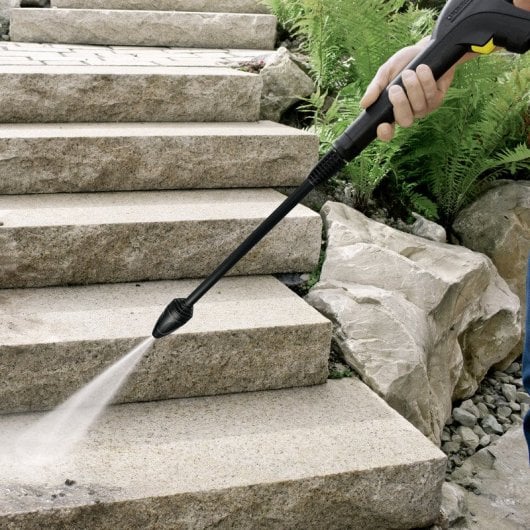 Karcher K 2 Premium Power Control Hidrolimpiadora 20 Bares 1400W