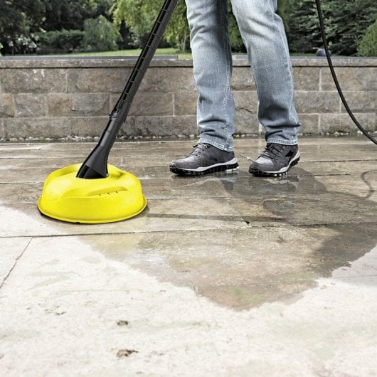 Karcher K 2 Premium Power Control Hidrolimpiadora 20 Bares 1400W