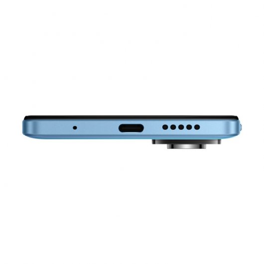Xiaomi Redmi Note 12S 8/256GB Azul Hielo Libre