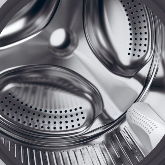 Haier I-Pro Series 3 HW80-B14939 Máquina de Lavar Roupa 8Kg A Branca