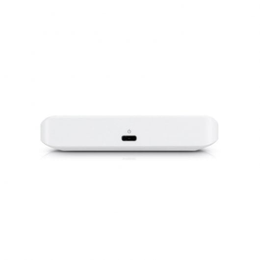 Ubiquiti USW-Flex-Mini Confezione da 5 Switch Gestiti 5x Gigabit Ethernet / 1xPoE
