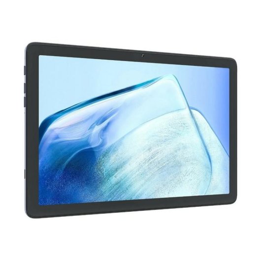 Tablet Cubot Tab 20 4G 10,1" 4GB 64GB Cinzento