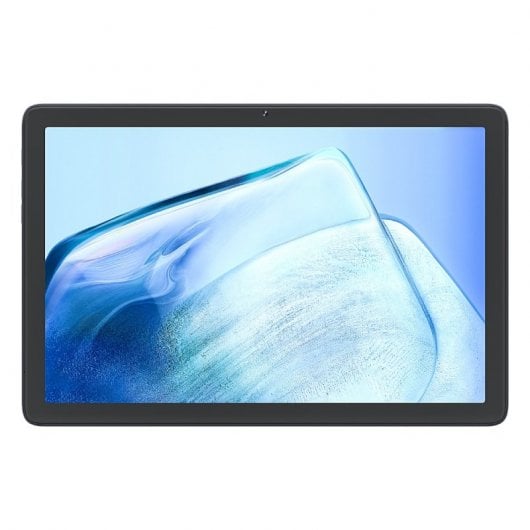 Cubot Tab 20 4G 10.1" 4GB/64GB Cinzento