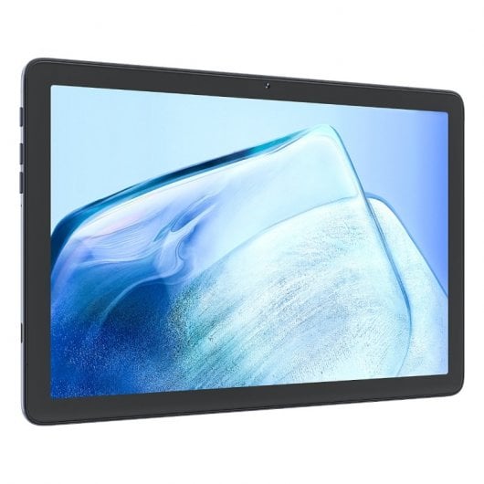 Cubot Tab 20 4G 10.1" 4GB/64GB Cinzento