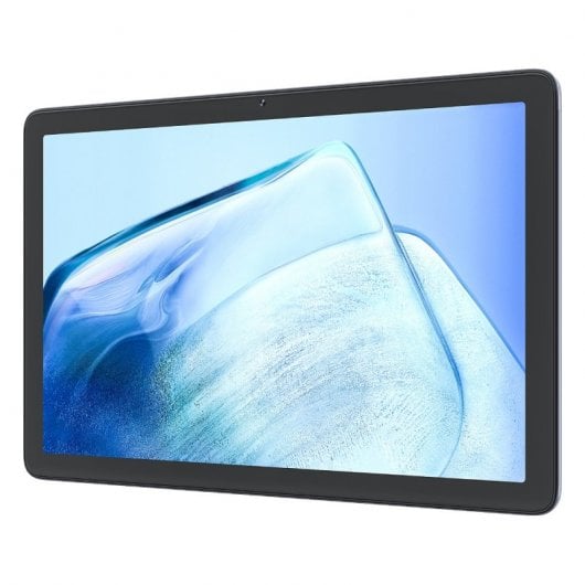 Cubot Tab 20 4G 10.1" 4GB/64GB Cinzento