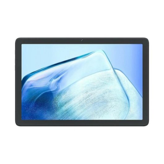 Tablet Cubot Tab 20 4G 10,1" 4GB 64GB Cinzento