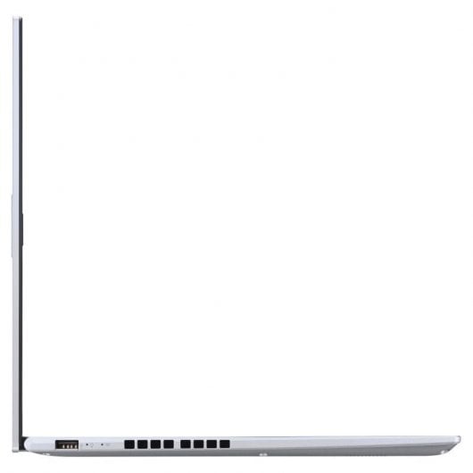 ASUS Vivobook F1605EA-51BLHDSS1 Intel Core i5-1135G7/12GB/512GB SSD/16" (PT)