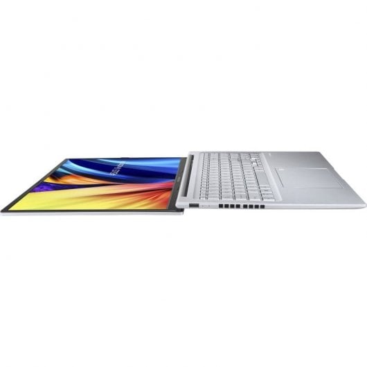 ASUS Vivobook F1605EA-51BLHDSS1 Intel Core i5-1135G7/12GB/512GB SSD/16" (PT)