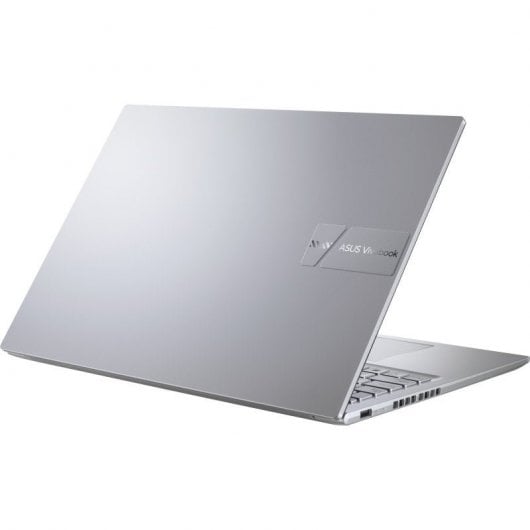 ASUS Vivobook F1605EA-51BLHDSS1 Intel Core i5-1135G7/12GB/512GB SSD/16" (PT)