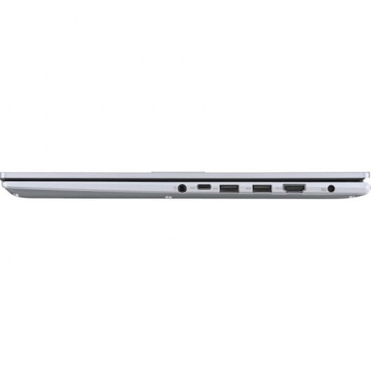 ASUS Vivobook F1605EA-51BLHDSS1 Intel Core i5-1135G7/12GB/512GB SSD/16" (PT)