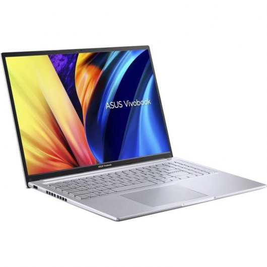 ASUS Vivobook F1605EA-51BLHDSS1 Intel Core i5-1135G7/12GB/512GB SSD/16" (PT)