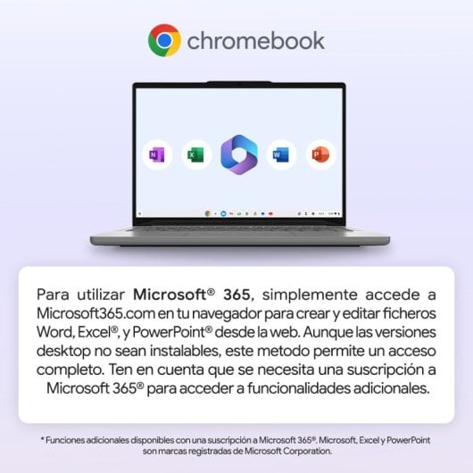 Acer Chromebook 315 Intel Celeron N4500/8GB/64GB eMMC/15.6"