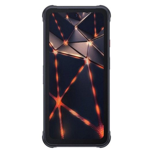 Cubot KingKong Power 4G 8GB 256GB 6.5" Noir