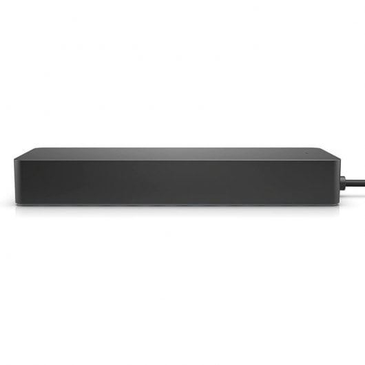 HP Universal USB-C Multiport Hub