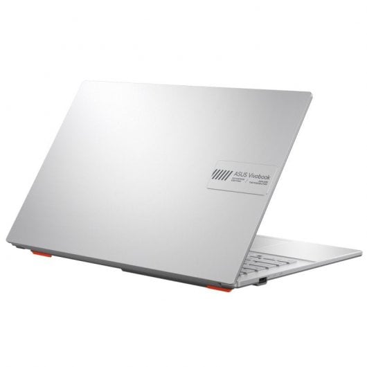 ASUS Vivobook Go E1504FA-NJ640 AMD Ryzen 5 7520U/8GB/512GB SSD/Radeon 610M/15.6"