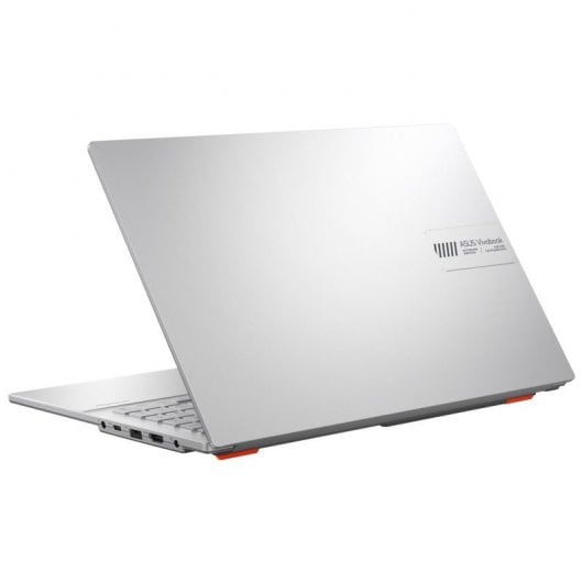 ASUS Vivobook Go E1504FA-NJ640 AMD Ryzen 5 7520U/8GB/512GB SSD/Radeon 610M/15.6"
