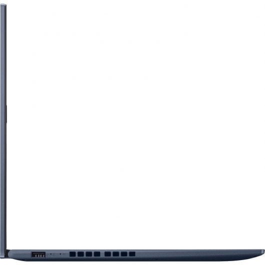 ASUS VivoBook 15 F1502ZA-EJ1302 Intel Core i5-1235U/16GB/512GB SSD/15.6"