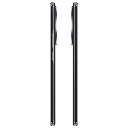 Realme 11 Pro 5G 8GB 256GB 6.7" Negro