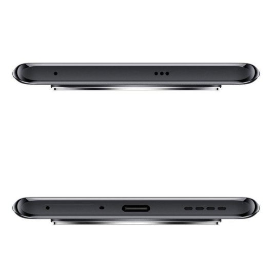 Realme 11 Pro 5G 8GB 256GB 6.7" Negro