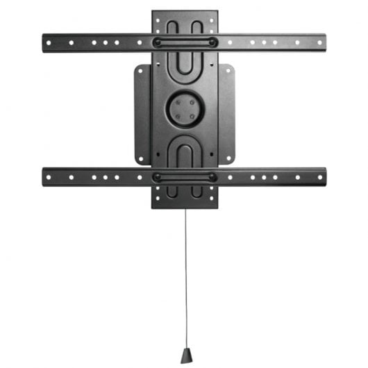 Aisens WT80R-137 Soporte Eco de Pared Vertical/Horizontal para Monitor/TV 37”-80” VESA 600x400 50Kg