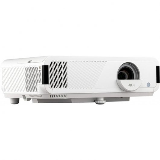 Viewsonic PX749-4K Proyector UltraHD 4K ANSI 4000 Lúmenes Optimizado para Xbox