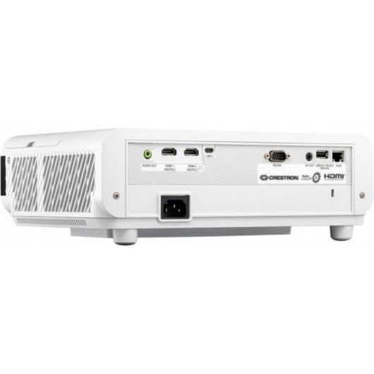 Projecteur ViewSonic PX749-4K UHD 4000 Lumens 300" Lampe DLP Smart Gaming Xbox