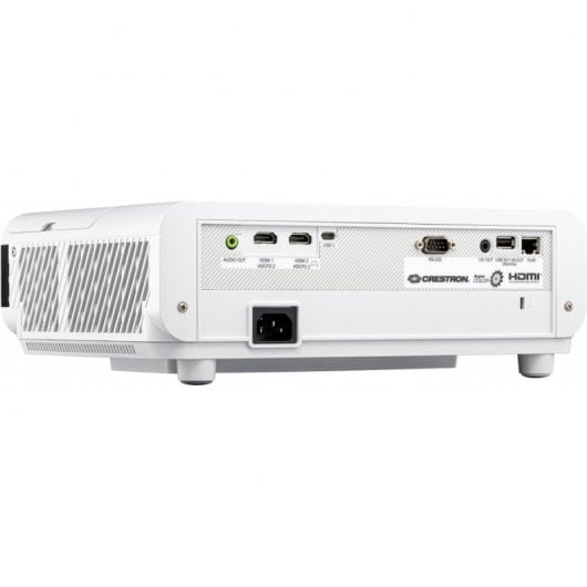 Viewsonic PX749-4K Proyector UltraHD 4K ANSI 4000 Lúmenes Optimizado para Xbox
